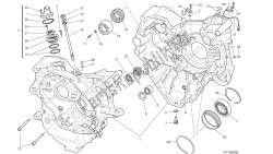 tekening 010 - halve carters paar [mod: dvlt; xst: aus, eu r, fr a, j ap] groep engi ne