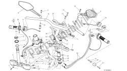 dessin 021 - guidon [mod: dvlt; xst: aus, eu r, fr a, j ap] groupe fr ame