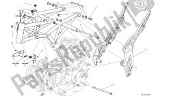 rysunek 022 - ramka [mod: dvlt; xst: aus, eu r, fr a, j ap] group fr ame