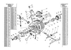 ducati350650indianaspare_36