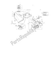 benzinetank