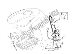 Fuel system