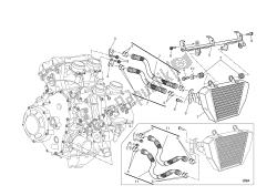 OIL COOLER