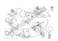 Antilock braking system(abs)