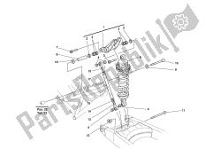 REAR SUSPENSION