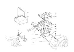 accubakbevestiging