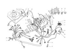 Electrical system