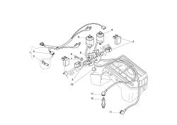 IGNITION SYSTEM