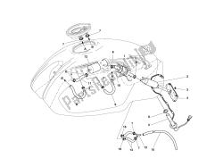 Fuel system