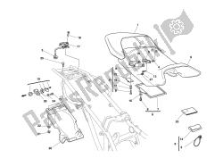 asiento