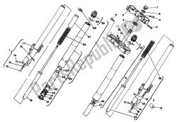 voorvork marzocchi dm 009915>