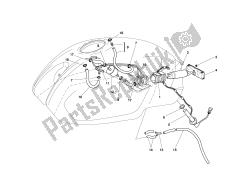 Fuel system