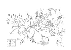 Electrical system