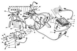 sistema electrico