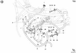 cartouche filtrante usa