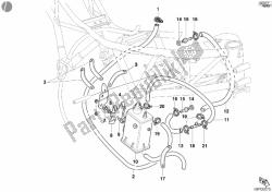 cartouche filtrante usa