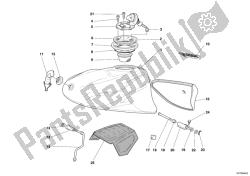 benzinetank