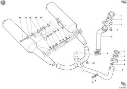 Exhaust System Usa