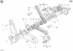 TIMING BELT