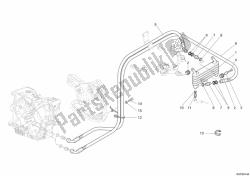 OIL COOLER