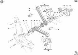 TIMING BELT