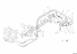 OIL COOLER