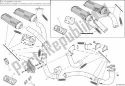 Exhaust System 102db