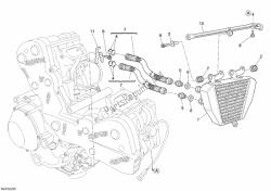 OIL COOLER