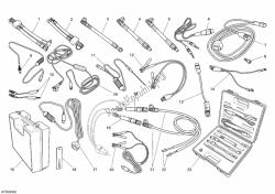 drukcontrole-instrument