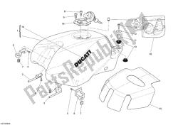 benzinetank