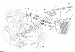 OIL COOLER