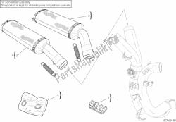 Exhaust System 102db