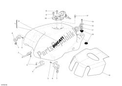 benzinetank