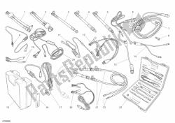 drukcontrole-instrument