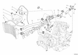 COOLING CIRCUIT