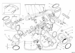 016 - Throttle Body