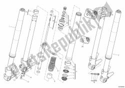 024 - forcella anteriore