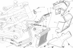 039 - Oil Cooler