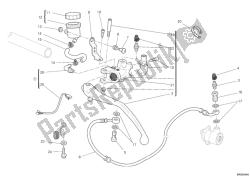 CLUTCH MASTER CYLINDER