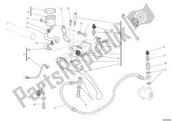 CLUTCH MASTER CYLINDER