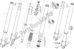 024 - Front Fork