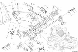 032 - Swing Arm