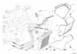 039 - Oil Cooler