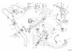 EXHAUST SYSTEM