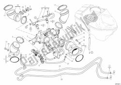 INTAKE MANIFOLD