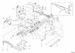 SWING ARM