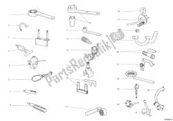 werkplaatsgereedschap, motor