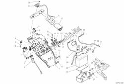 Battery holder