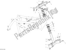 Steering Assembly