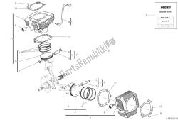 06a - Cylinders - Pistons